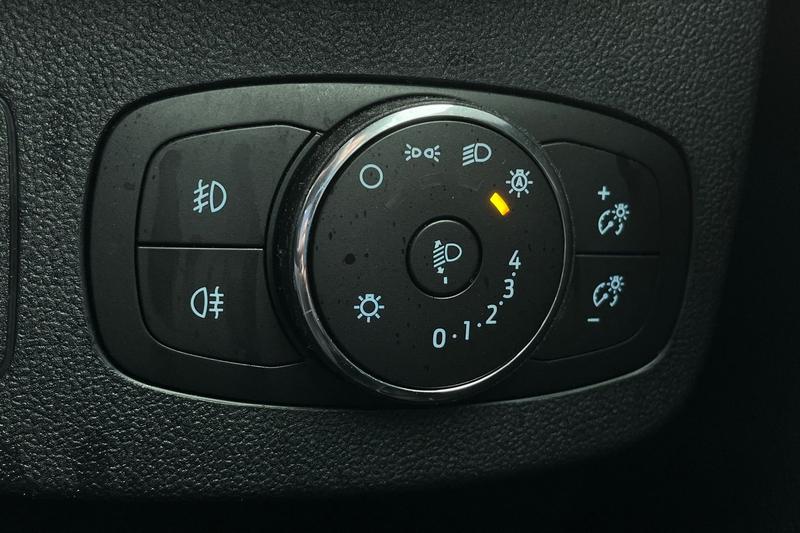 Used Ford Puma 2023 for sale - 76146630: Photo 22