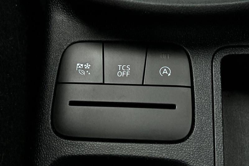 Used Ford Puma 2023 for sale - 76146630: Photo 27