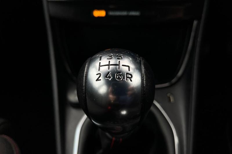 Used Ford Puma 2023 for sale - 76146630: Photo 28