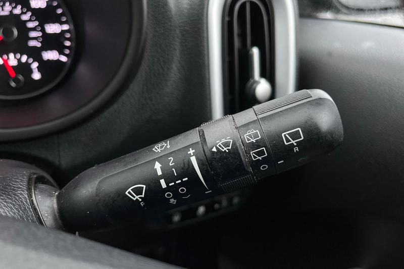 Used Kia Picanto 2023 for sale - 77435186: Photo 15