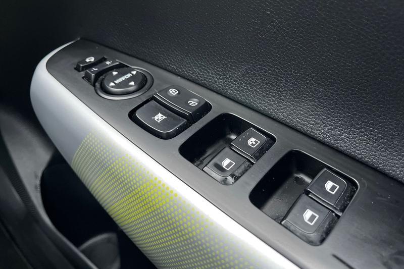 Used Kia Picanto 2023 for sale - 77435186: Photo 16