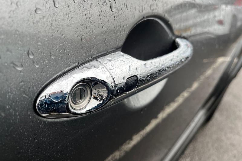 Used Kia Picanto 2023 for sale - 77435186: Photo 23