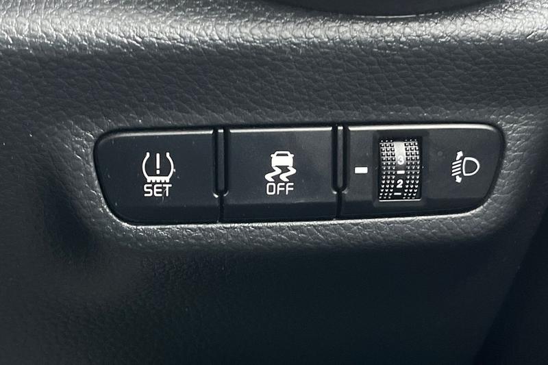 Used Kia Picanto 2023 for sale - 77435186: Photo 24