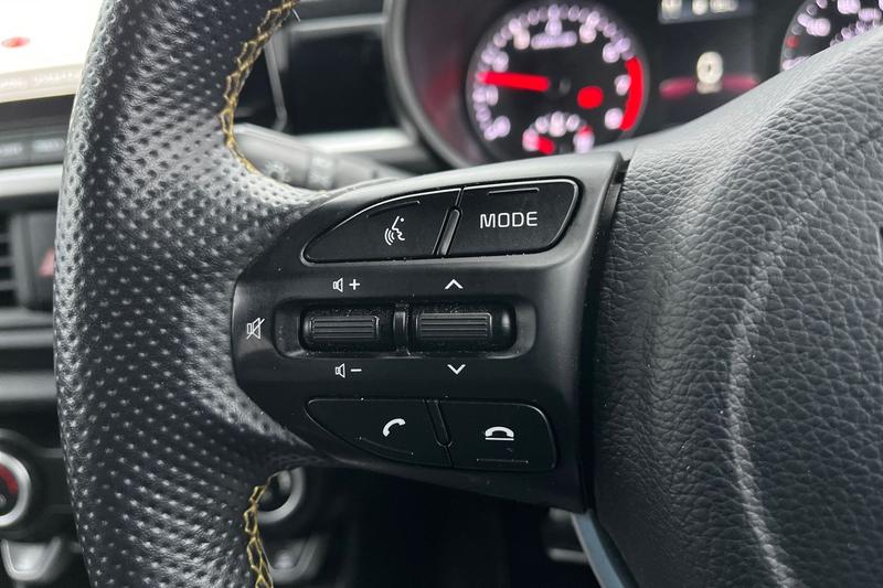 Used Kia Picanto 2023 for sale - 77435186: Photo 26