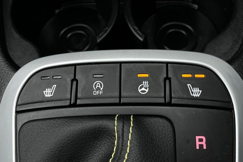 Used Kia Picanto 2023 for sale - 77435186: Photo 28