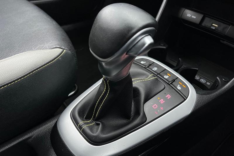 Used Kia Picanto 2023 for sale - 77435186: Photo 29