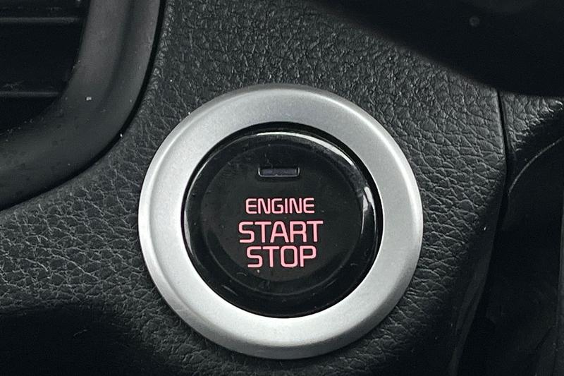 Used Kia Picanto 2023 for sale - 77435186: Photo 33