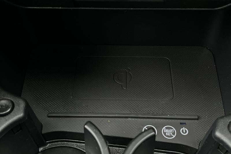 Used Kia Picanto 2023 for sale - 77435186: Photo 34