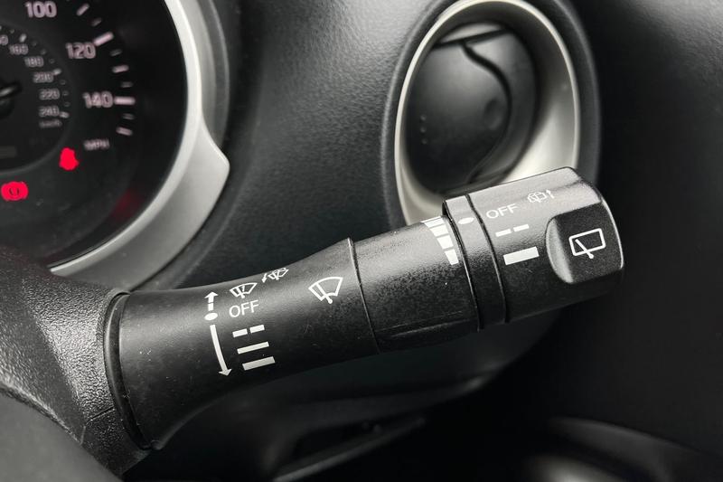 Used Nissan Juke 2016 for sale - 77848749: Photo 15