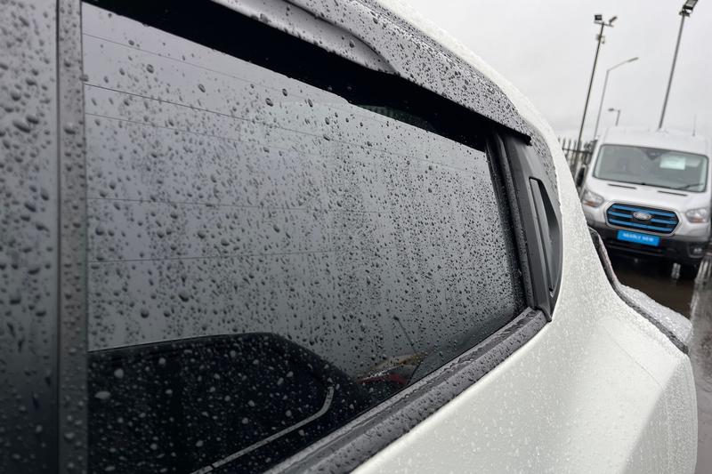 Used Nissan Juke 2016 for sale - 77848749: Photo 24