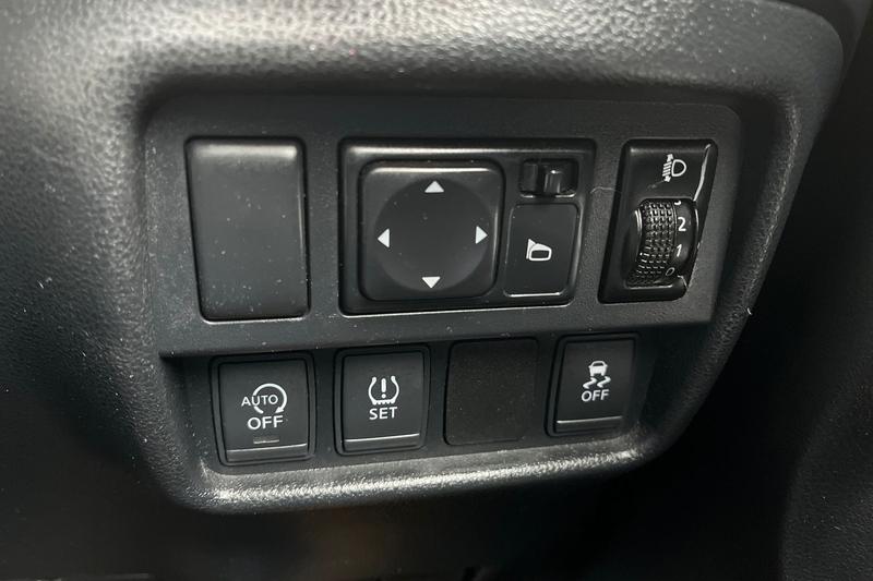 Used Nissan Juke 2016 for sale - 77848749: Photo 26