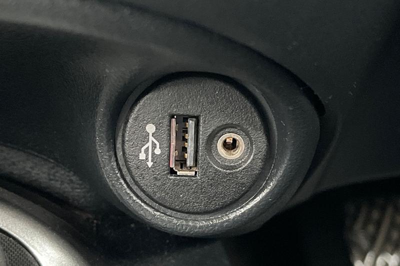 Used Nissan Juke 2016 for sale - 77848749: Photo 32