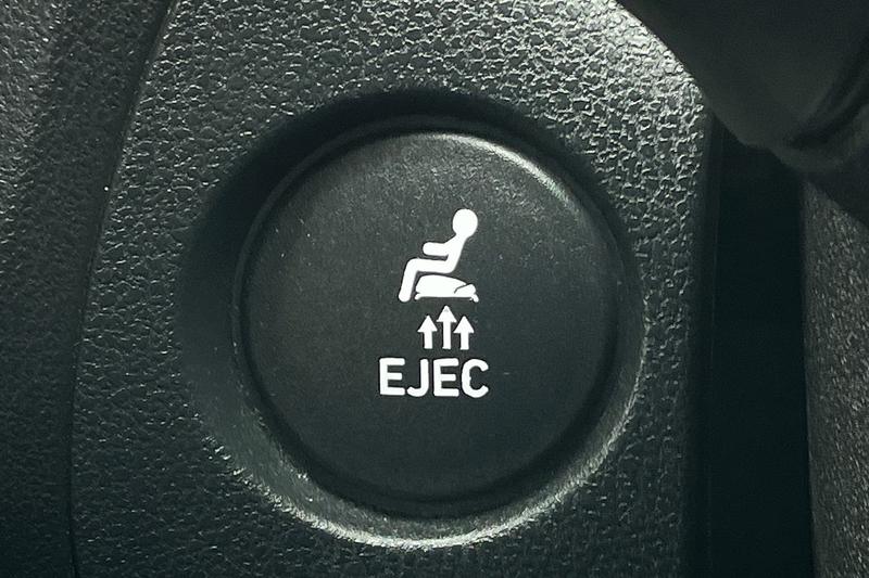 Used Nissan Juke 2016 for sale - 77848749: Photo 33