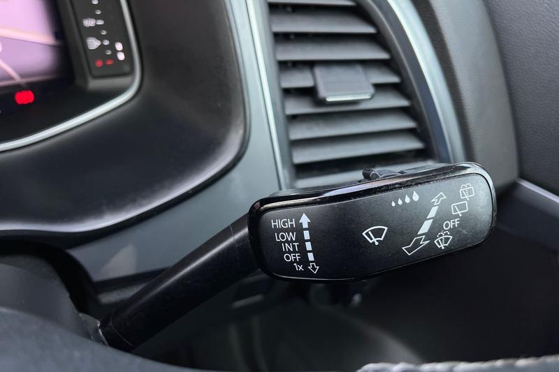 Used SEAT Ateca 2022 for sale - 76139623: Photo 15