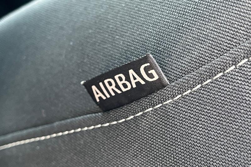 Used SEAT Ateca 2022 for sale - 76139623: Photo 38