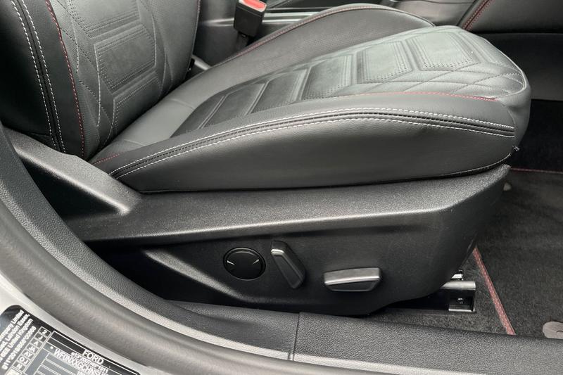 Used Ford Focus for sale - 76776781: Photo 28