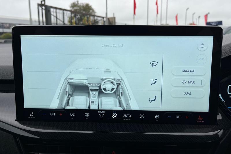 Used Ford Focus for sale - 76776781: Photo 30