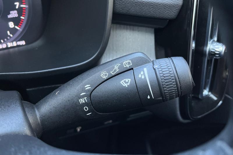 Used Volvo XC40 2020 for sale - 77959204: Photo 15