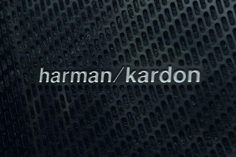 Used Volvo XC40 2020 for sale - 77959204: Photo 24