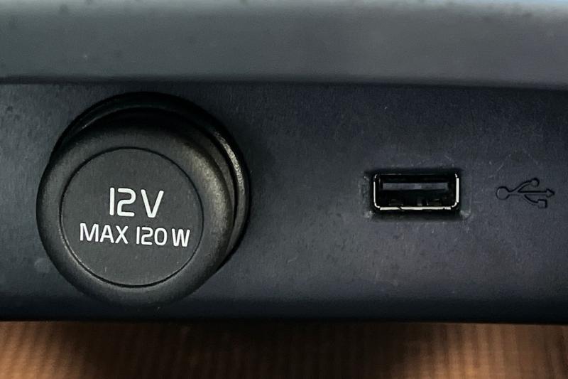 Used Volvo XC40 2020 for sale - 77959204: Photo 26