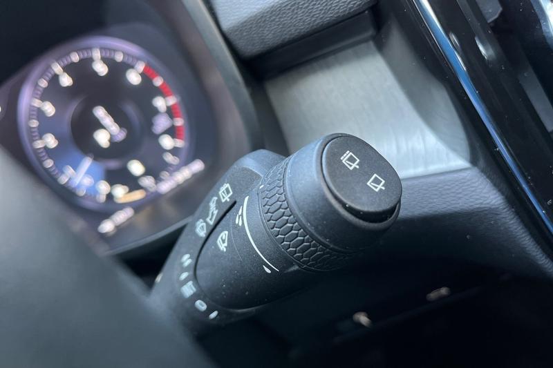 Used Volvo XC40 2020 for sale - 77959204: Photo 29