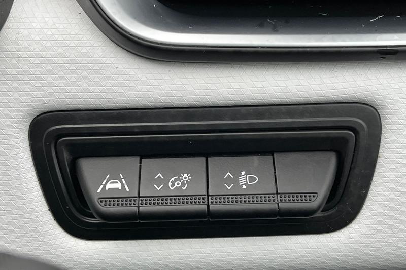 Used Renault Clio 2023 for sale - 77763741: Photo 22