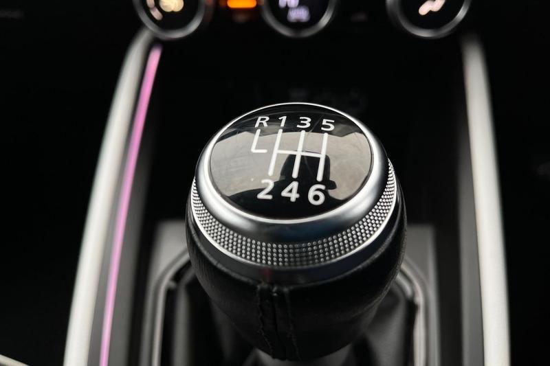 Used Renault Clio 2023 for sale - 77763741: Photo 26