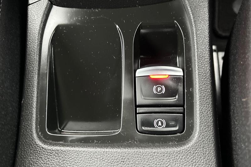 Used Renault Clio 2023 for sale - 77763741: Photo 27