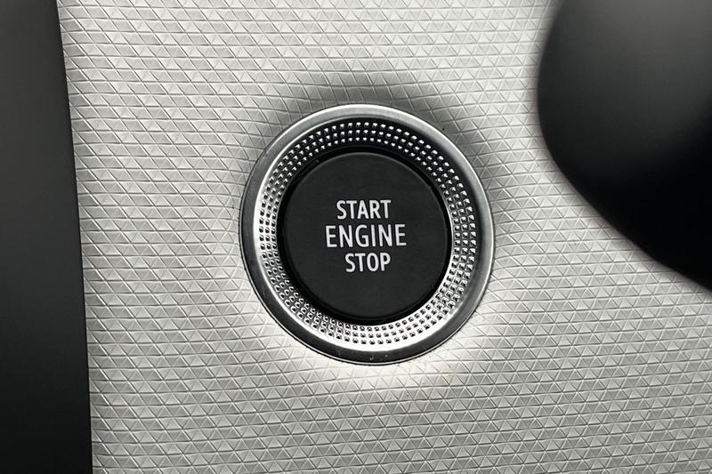 Used Renault Clio 2023 for sale - 77763741: Photo 34