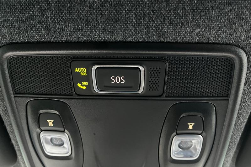 Used Renault Clio 2023 for sale - 77763741: Photo 36