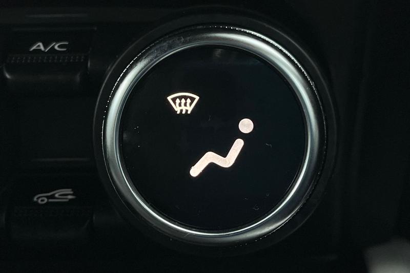 Used Renault Clio 2023 for sale - 77763741: Photo 38