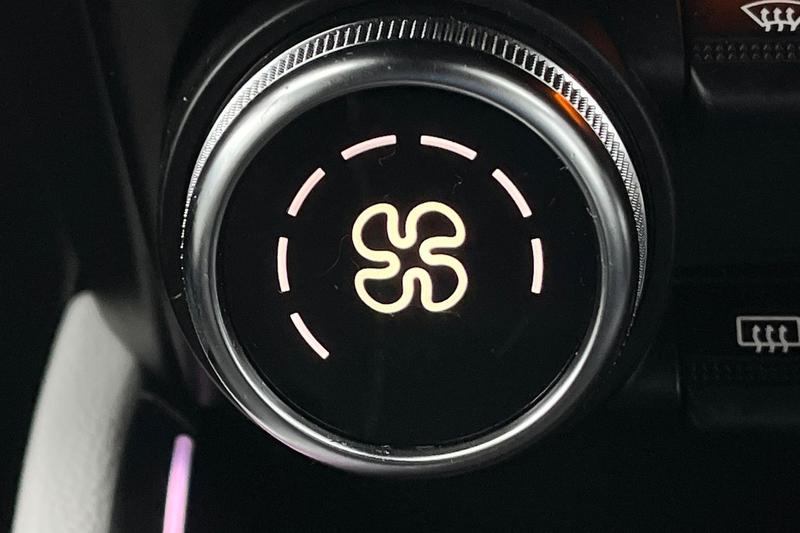 Used Renault Clio 2023 for sale - 77763741: Photo 39