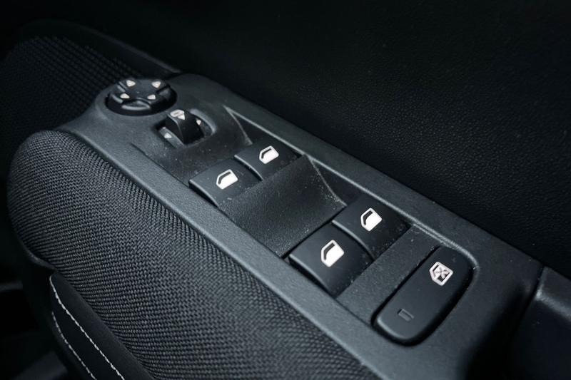 Used Citroen C3 Aircross 2022 for sale - 76730107: Photo 16