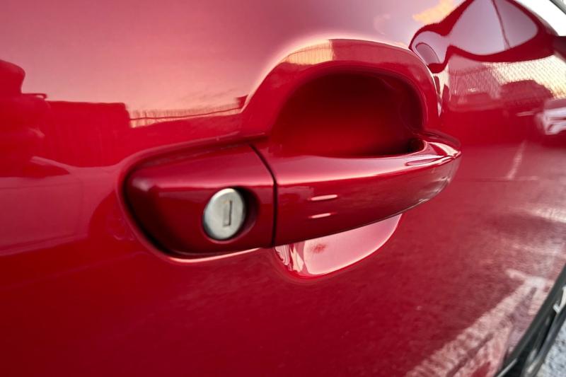 Used Citroen C3 Aircross 2022 for sale - 76730107: Photo 23