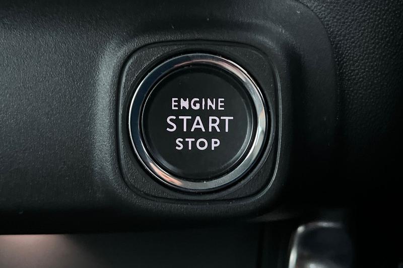 Used Citroen C3 Aircross 2022 for sale - 76730107: Photo 35