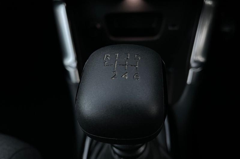 Used Citroen C3 Aircross 2022 for sale - 76730107: Photo 38