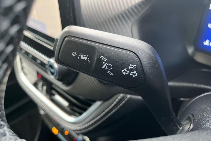 Used Ford Puma 2024 for sale - 76826072: Photo 14