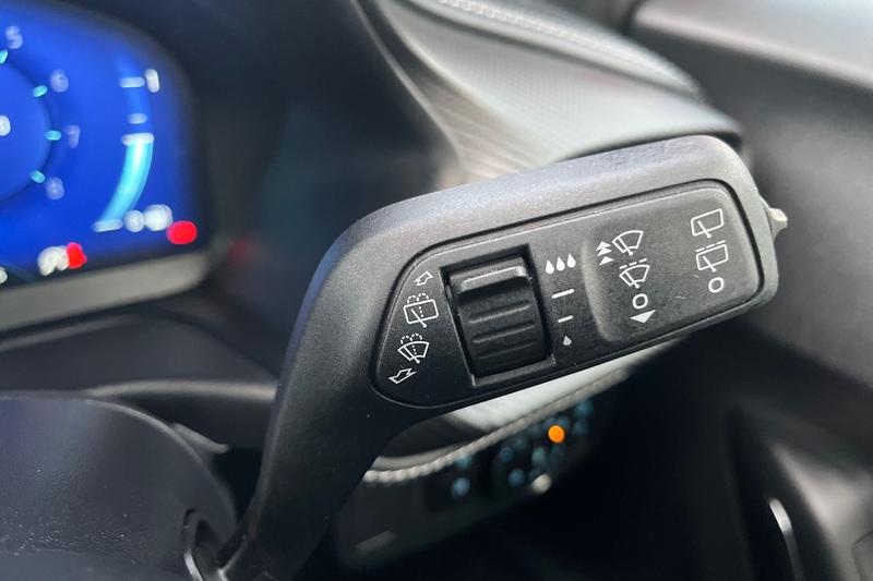 Used Ford Puma 2024 for sale - 76826072: Photo 15