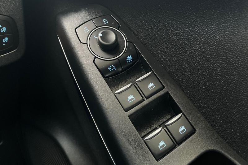 Used Ford Puma 2024 for sale - 76826072: Photo 16