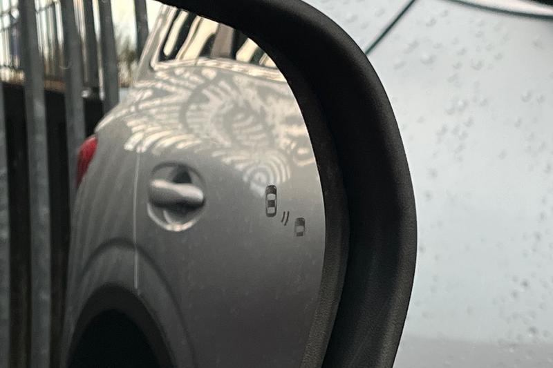 Used Ford Puma 2024 for sale - 76826072: Photo 22