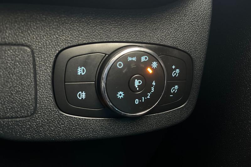 Used Ford Puma 2024 for sale - 76826072: Photo 23