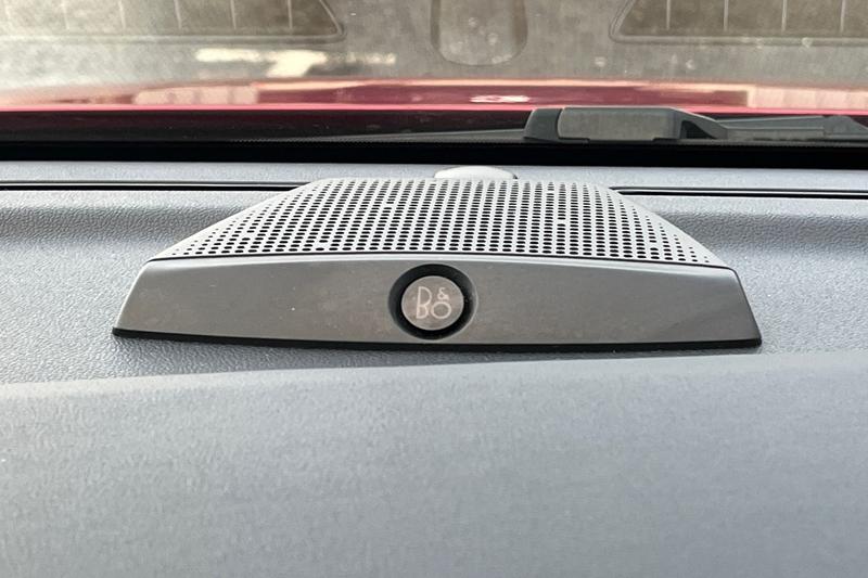 Used Ford Puma 2024 for sale - 76826072: Photo 27