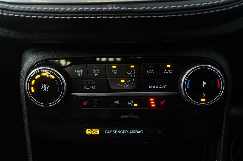 Used Ford Puma 2024 for sale - 76826072: Photo 29