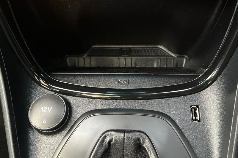 Used Ford Puma 2024 for sale - 76826072: Photo 30