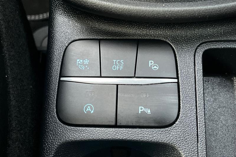 Used Ford Puma 2024 for sale - 76826072: Photo 31