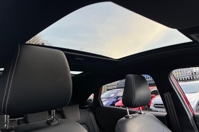 Used Ford Puma 2024 for sale - 76826072: Photo 38