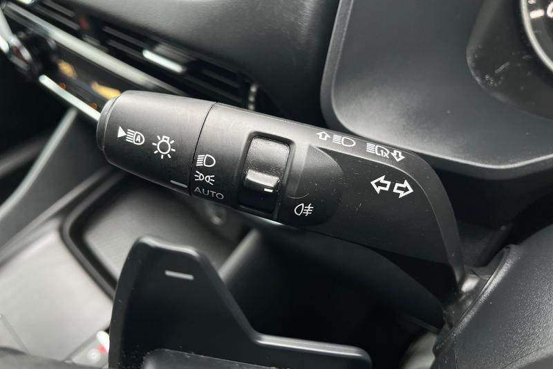 Used Nissan Qashqai 2023 for sale - 78025684: Photo 14