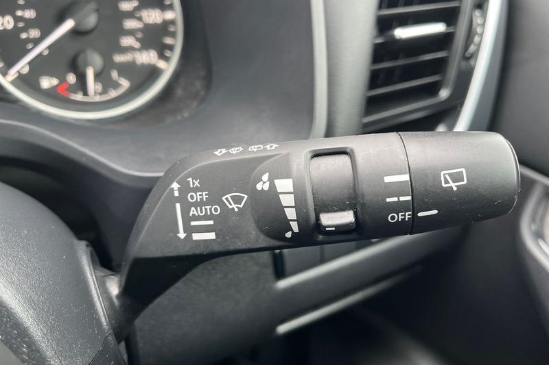 Used Nissan Qashqai 2023 for sale - 78025684: Photo 15