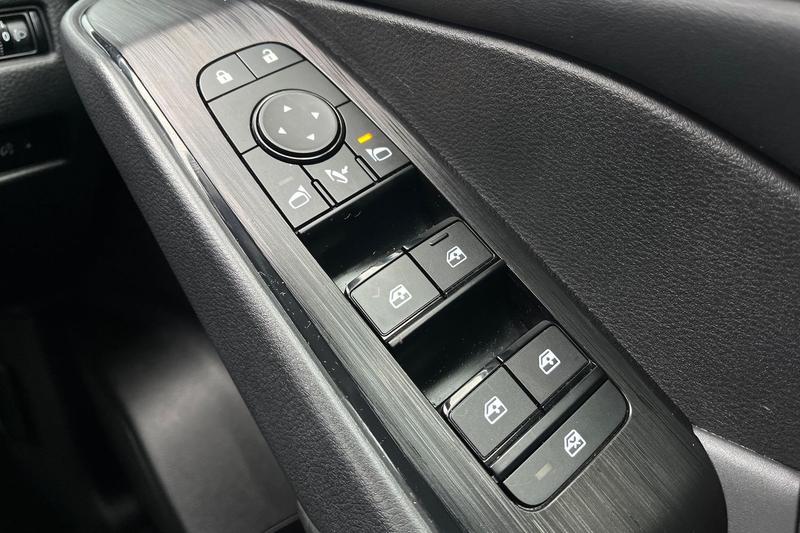 Used Nissan Qashqai 2023 for sale - 78025684: Photo 16