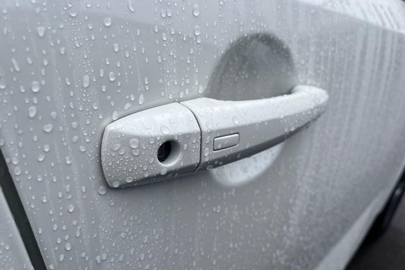 Used Nissan Qashqai 2023 for sale - 78025684: Photo 23